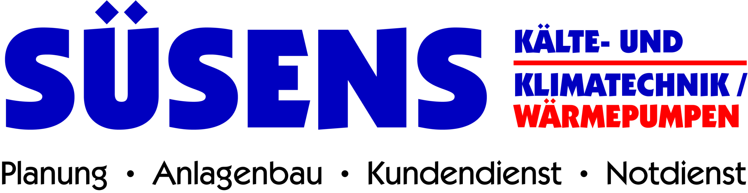 suesens-kaeltetechnik