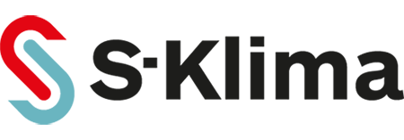sklima Partner